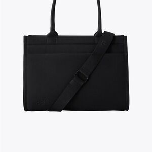 BEIS The Book Tote